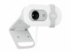 Image 5 Logitech Brio 100 Full HD Webcam - OFF-WHITE