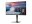 Bild 3 AOC Monitor 24V5C/BK, Bildschirmdiagonale: 23.8 ", Auflösung