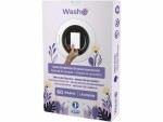 Washo Waschstreifen Lavendel 60 Stück, Einsatzgebiet: Gesamte