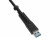 Bild 11 Targus Dockingstation Universal USB-C DV4K Power Delivery 65W