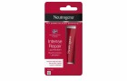 Neutrogena Intense Repair Lippebalsam, 15 ml