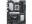 Immagine 1 Asus Mainboard PRIME B650-PLUS, Arbeitsspeicher Bauform: DIMM