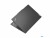 Bild 11 Lenovo Notebook ThinkPad E14 Gen. 5 (Intel), Prozessortyp: Intel