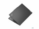 Immagine 4 Lenovo Notebook ThinkPad E14 Gen. 5 (Intel), Prozessortyp: Intel