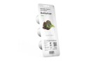 Click and Grow Samen Roter Kopfsalat 3er-Pack, Bio: Nein, Aussaatzeit