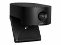 Jabra PanaCast 20 USB Webcam 4K 30 fps, Auflösung