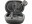 Bild 2 Poly Headset Voyager Free 60+ UC USB-A, Schwarz, Microsoft