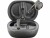 Bild 8 Poly Headset Voyager Free 60+ UC USB-A, Schwarz, Microsoft