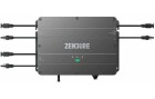 ZendurE Energiespeicher SolarFlow Smart PV Hub für 1200W MPPT