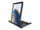Immagine 8 Otterbox Defender Galaxy Tab A8, Kompatible Hersteller: Samsung
