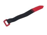 FASTECH Fastech FAST-VSTRAP 25x195mm,