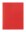 Bild 0 25X - BIELLA    Schnellhefter Recycolor - 16643045U Spiralmechanik, rot