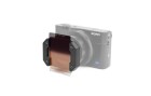 Nisi Grauverlaufsfilter Starter Kit Sony RX100VI/RX100VII 52