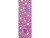 Bild 2 Oxford Notizblock GO Floral 74 x 210 mm, liniert