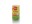 finito Mückenstopp Refill Limited Edition Orange Blossom, 36 ml, Für Schädling: Mücken, Anwendungsbereich: Indoor, Produkttyp: Insektenvernichter