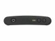 Image 1 Korg Kopfhörerverstärker & USB-DAC DSDAC100M, Detailfarbe