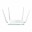 Image 5 D-Link EAGLE PRO AI G403 - Wireless router