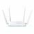 Bild 8 D-Link LTE-Router G403, Anwendungsbereich: Home, Small/Medium