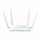 Image 6 D-Link EAGLE PRO AI 4G SMART ROUTER N300 NMS IN WRLS