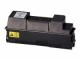 Kyocera Toner TK-360 Black, Druckleistung Seiten: 20000 ×