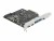 Image 5 DeLock PCI-Express-Karte USB 3.1 Gen2 - 3x