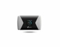 TP-Link LTE Hotspot M7650, Display vorhanden: Ja, Schnittstellen