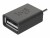 Image 5 Logitech LOGI ADAPTOR USB-C TO A N/A - EMEA