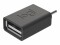 Bild 5 Logitech USB-Adapter USB-C Stecker - USB-A Buchse, USB Standard