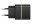 Bild 4 Otterbox USB-Wandladegerät USB-C 20 W Fast Charge, Ladeport