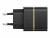 Image 4 Otterbox USB-Wandladegerät USB-C 20