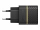 Bild 4 Otterbox USB-Wandladegerät USB-C 20 W Fast Charge, Ladeport