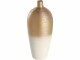 EGLO Leuchten Vase Saryksu 35.5 cm, Gold/Weiss, Höhe: 35.5 cm