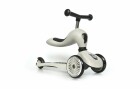 Scoot and Ride Scooter Highwaykick 1 Ash, Altersempfehlung ab: 1 Jahr