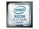 Hewlett-Packard INTEL XEON-P 8380HL KIT S STOCK . XEON IN CHIP