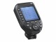 Image 8 Godox Sender XPro II Canon, Übertragungsart: Bluetooth, Funk