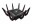 Bild 6 Asus Tri-Band WiFi Router GT-AX11000, Anwendungsbereich: Home