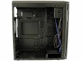 LC POWER LC-Power PC-Gehäuse 7038B ATX Classic, Unterstützte