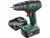 Bild 0 Bosch Akku-Bohrschrauber UniversalDrill 18 V Kit