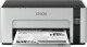 Epson Drucker EcoTank ET-M1120, Druckertyp: Schwarz-Weiss