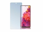4smarts Displayschutz Second Glass Samsung Galaxy S20 FE