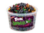 Trolli Halloween Tarantula Gummibonbons 1.1 kg, Produkttyp