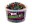 Trolli Halloween Tarantula Gummibonbons 1.1 kg, Produkttyp: Gummibonbons, Ernährungsweise: keine Angabe, Produktkategorie: Lebensmittel, Bewusste Zertifikate: Keine Zertifizierung, Packungsgrösse: 1100 g, Cannabinoide: Keine