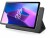 Image 8 Lenovo Tablet Tab M10+ Gen3 64 GB Schwarz, Bildschirmdiagonale