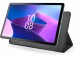 Bild 9 Lenovo Tablet Tab M10 Plus Gen. 3 64 GB