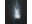 Bild 5 niermann STAND BY Nachtlicht 3 in 1 Multifunktion-LED, Lampensockel: LED