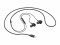 Bild 7 Samsung In-Ear-Kopfhörer USB Type-C EO-IC100, Detailfarbe