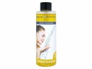 Aqua Kristal Poolduft Spring Flower, 0.2 l, Anwendungsbereich: Duft