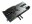 Bild 7 Sapphire TOXIC RADEON RX6900XT GAMING OC 16GB GDDR6 HDMI