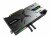Bild 6 Sapphire TOXIC RADEON RX6900XT GAMING OC 16GB GDDR6 HDMI