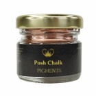 Posh Chalk Pigments - Copper / Kupfer